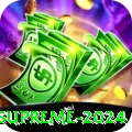 017brl Supreme 2024