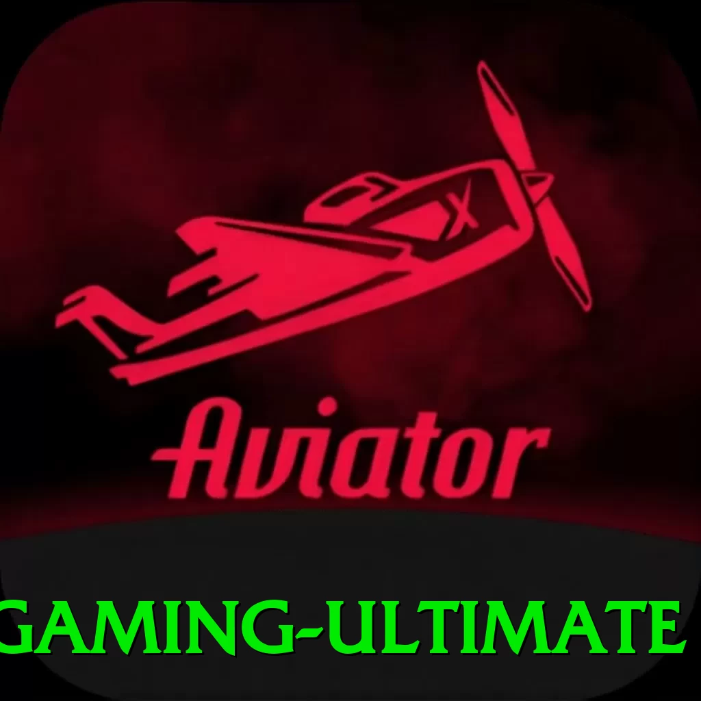 1229bet Gaming Ultimate - pak