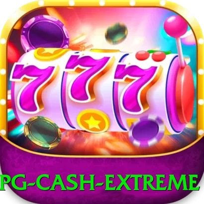 14pg Cash Extreme - pro