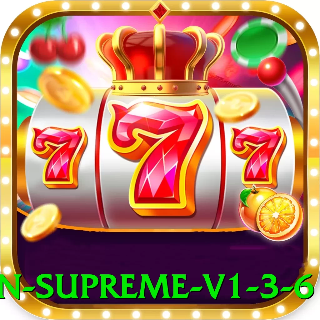 1766win Earn Supreme v1.3.6 - pk