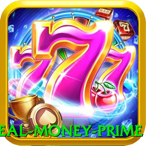 1778win - Real Money Prime - apk