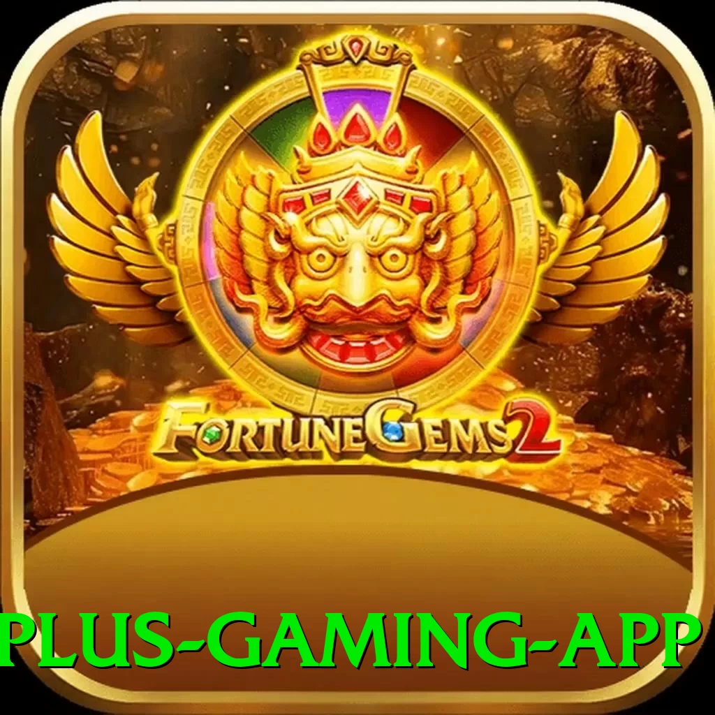 18g Plus Gaming App - go