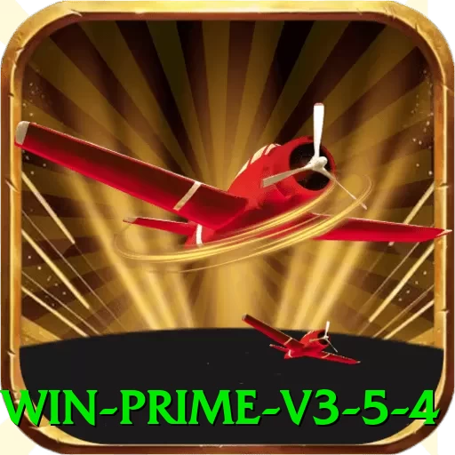 2007win Prime v3.5.4 - apk