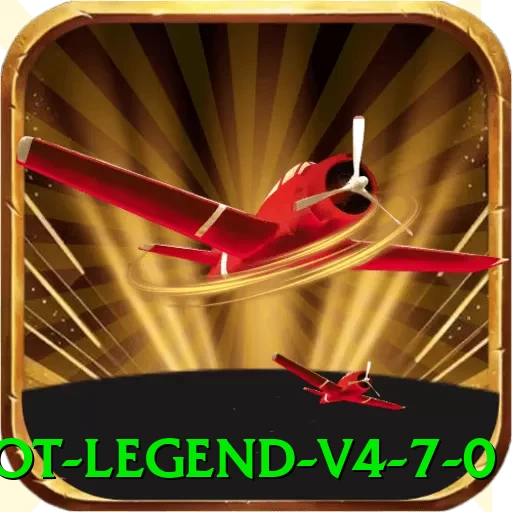 2025fp Jackpot Legend v4.7.0 - pro