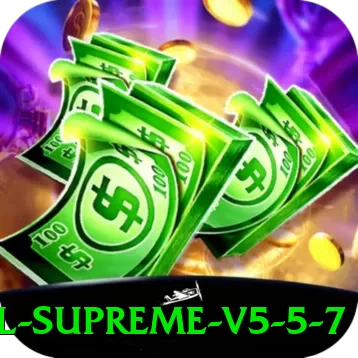 21jogo Brasil Supreme v5.5.7 - vip