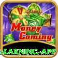26h - Master Earning App