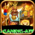 27e Ultimate Gaming App