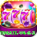 3466bet Ultimate v4.6.2