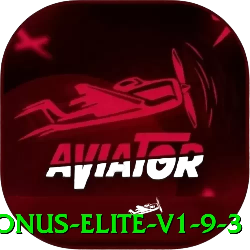 34c Bonus Elite v1.9.3 - apk
