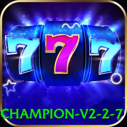35c Live Champion v2.2.7 - game