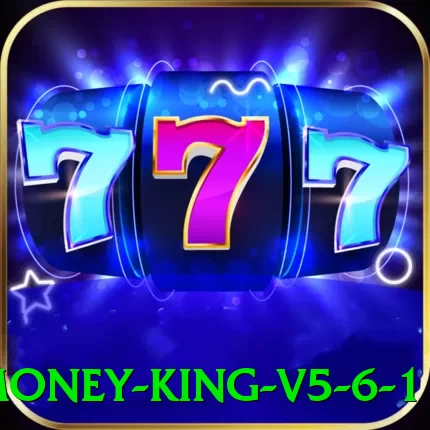 37q Money King v5.6.1 - pro