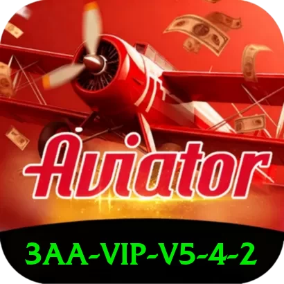 3aa VIP v5.4.2 - apk