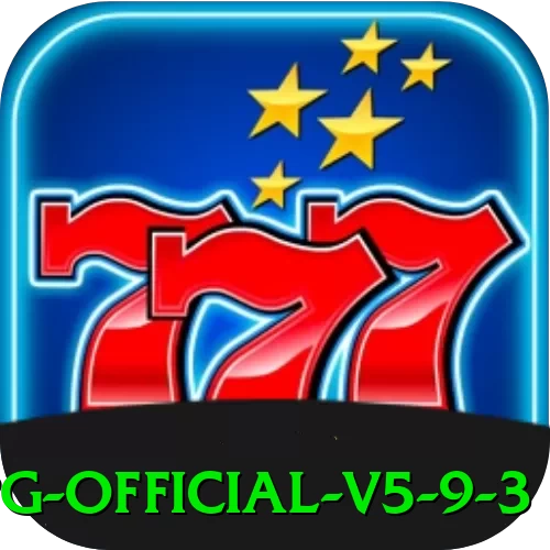 42pg Official v5.9.3 - vip