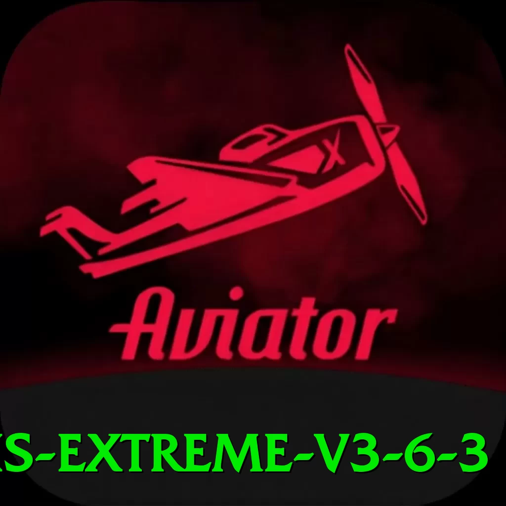 43y Bonus Extreme v3.6.3 - pk