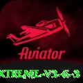 43y Bonus Extreme v3.6.3