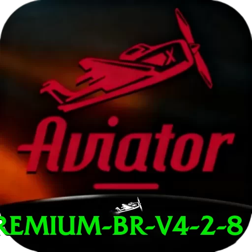 456vip Premium BR v4.2.8 - game