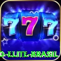 45d Elite Brasil