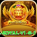 45ff Live Royal v1.8.1