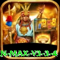 45x Earn Max v3.3.4