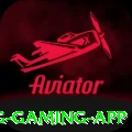 4jj King Gaming App