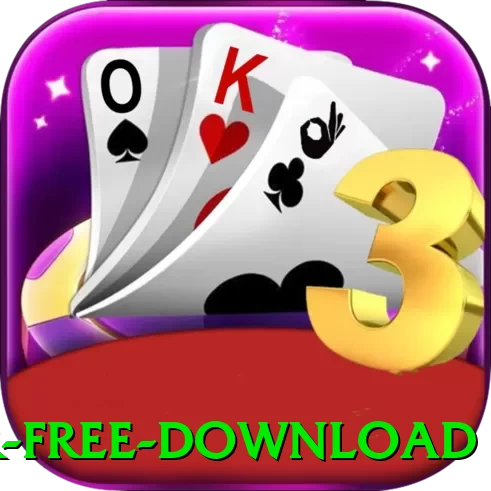 5200bet Master - Free Download - app