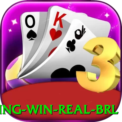 531luck King - Win Real BRL - apk