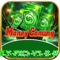 53e Money Pro v3.9.8