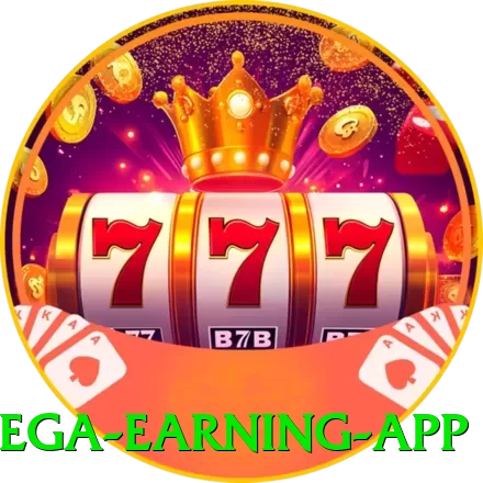 53pg - Mega Earning App - pro