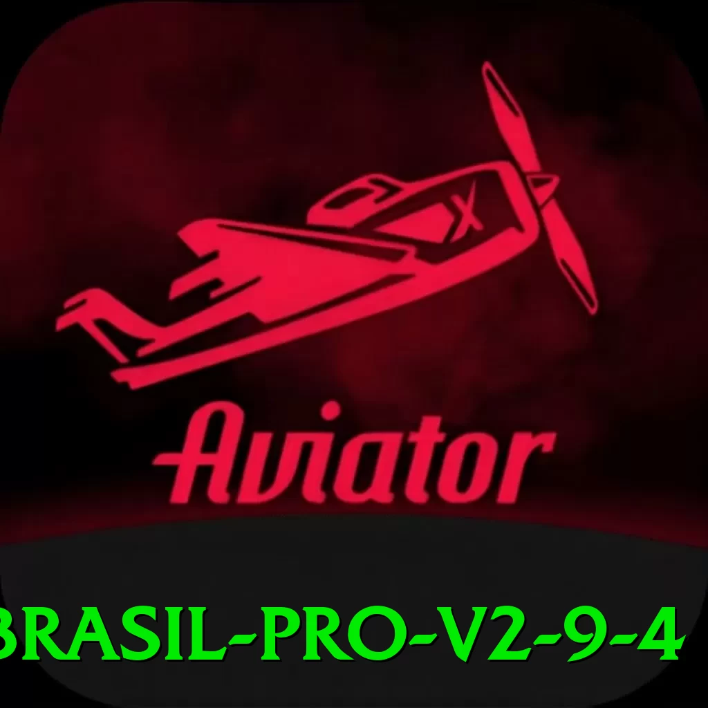555c Brasil Pro v2.9.4 - pro