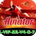 558g VIP BR v4.0.7