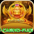 55ubet - Casino Plus