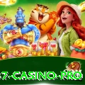 5637 - Casino Pro