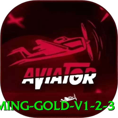 56755 Gaming Gold v1.2.3 - apk