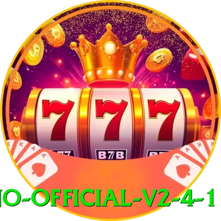 56h Casino Official v2.4.1 - apk