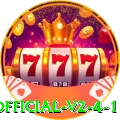 56h Casino Official v2.4.1