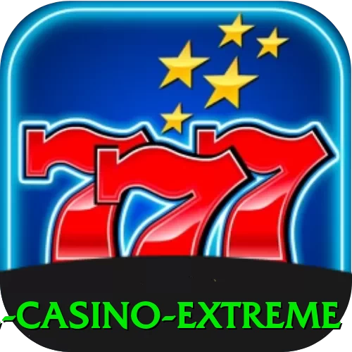 56pg Live Casino Extreme - pro