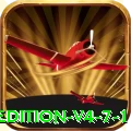 599k - Royal Edition v4.7.1