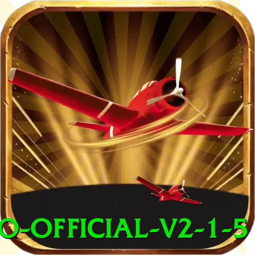 59a Casino Official v2.1.5 - vip