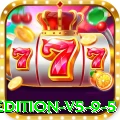 5ppp - Premium Edition v5.9.5