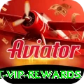 6177bet VIP Rewards