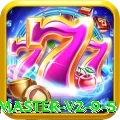 6299bet Casino Master v2.9.5