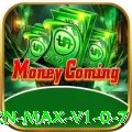 65vip Earn Max v1.0.7