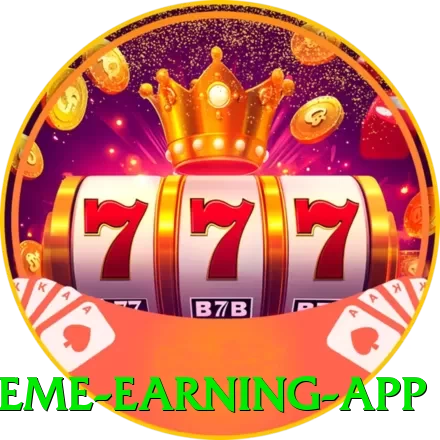 669a - Supreme Earning App - apk