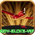 66dv - Slots VIP