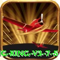 678g Gaming King v3.7.5