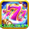 678jogo Game Elite v5.8.4