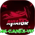 6846 Games VIP