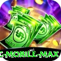 68ac Mobile Max