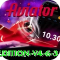 6rrr - Master Edition v4.6.3