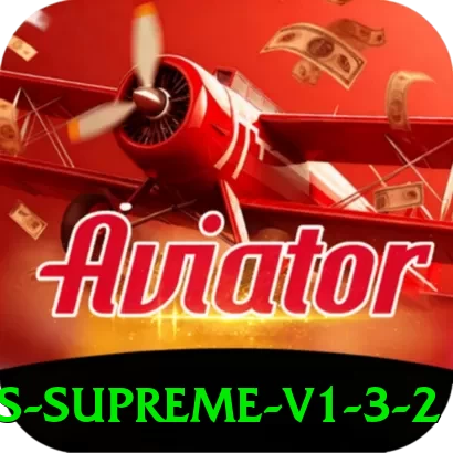7178win Slots Supreme v1.3.2 - pk